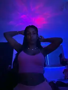 touchm cockhard online show from 28, 9, 2025