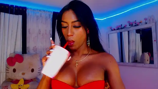 touchm cockhard online show from 15, 2, 2025