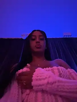 touchm cockhard online show from 17, 5, 2026