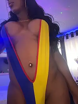 touchm cockhard online show from 19, 11, 2025