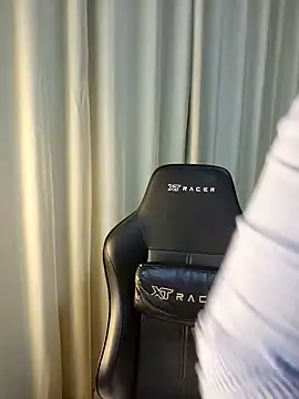 Pauletteph online show from 16, 10, 2025