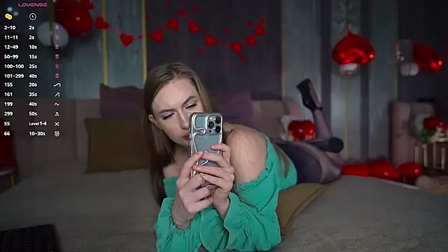 Chanel  May online show from 12, 2, 2026