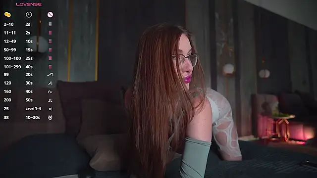 Chanel  May online show from 17, 1, 2026