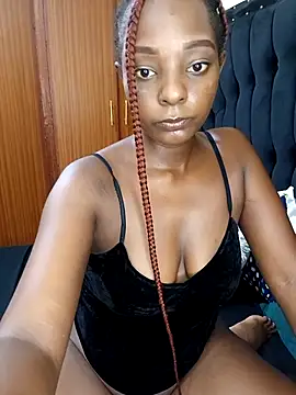 Sure love 1 online show from 8, 3, 2025