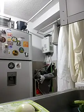 YouliteSllut2 online show from 7, 3, 2025