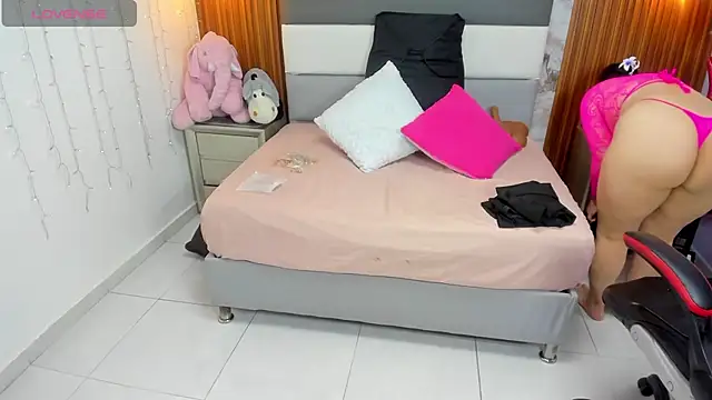 MEYLAGIA online show from 27, 9, 2025