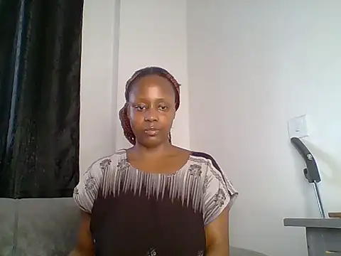 Snapshot of Miss_Amani chatting on 9, 4, 2026 Miss Amani online show from 9, 4, 2026