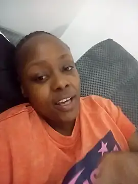 Snapshot of Miss_Amani chatting on 27, 2, 2026 Miss Amani online show from 27, 2, 2026