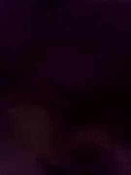 Snapshot of pau_gostosooo chatting on 22, 9, 2025 pau gostosooo online show from 22, 9, 2025