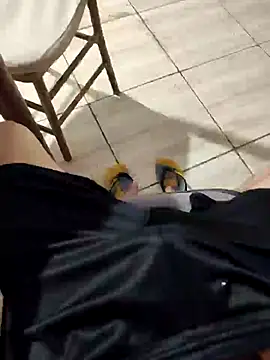 Snapshot of pau_gostosooo chatting on 16, 1, 2025 pau gostosooo online show from 16, 1, 2025