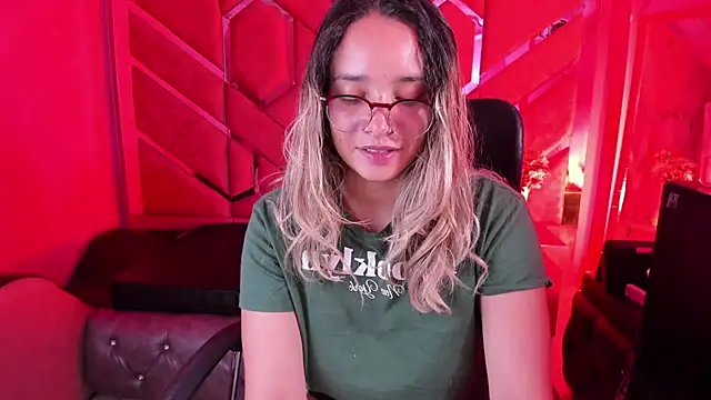 Olivia Fox69 online show from 27, 2, 2026