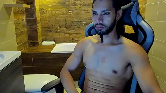 Snapshot of Amir_Abdull chatting on 25, 9, 2025 Amir Abdull online show from 25, 9, 2025