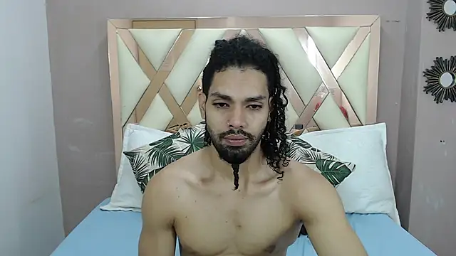 Snapshot of Amir_Abdull chatting on 30, 10, 2025 Amir Abdull online show from 30, 10, 2025