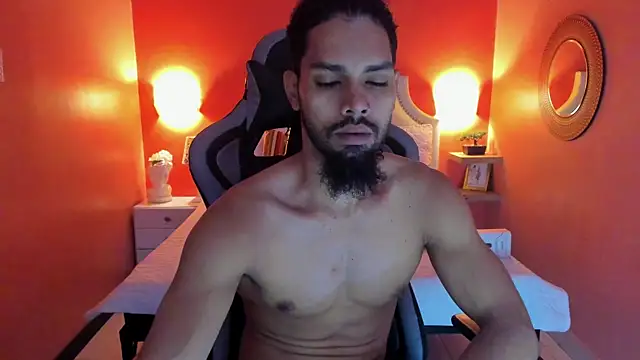 Snapshot of Amir_Abdull chatting on 29, 10, 2025 Amir Abdull online show from 29, 10, 2025