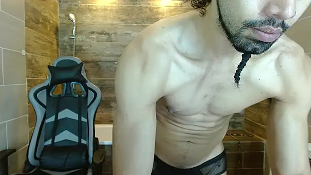 Snapshot of Amir_Abdull chatting on 30, 11, 2025 Amir Abdull online show from 30, 11, 2025