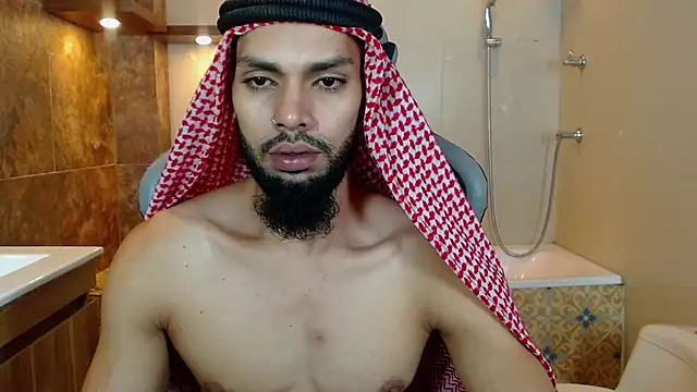 Snapshot of Amir_Abdull chatting on 3, 10, 2025 Amir Abdull online show from 3, 10, 2025