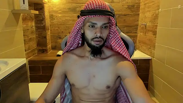 Snapshot of Amir_Abdull chatting on 9, 10, 2025 Amir Abdull online show from 9, 10, 2025