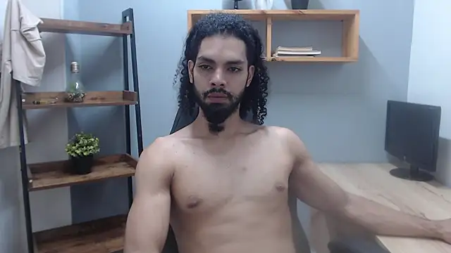 Snapshot of Amir_Abdull chatting on 11, 11, 2025 Amir Abdull online show from 11, 11, 2025