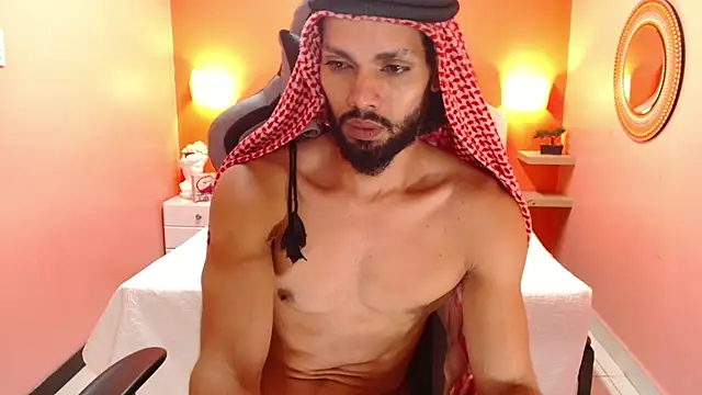 Snapshot of Amir_Abdull chatting on 11, 3, 2025 Amir Abdull online show from 11, 3, 2025