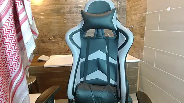 Amir Abdull online show from 13, 1, 2026