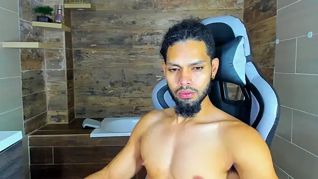 Snapshot of Amir_Abdull chatting on 11, 9, 2025 Amir Abdull online show from 11, 9, 2025