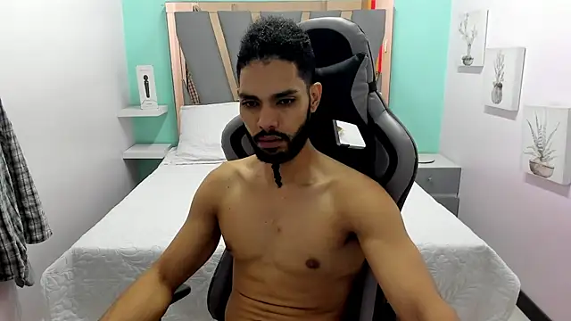 Snapshot of Amir_Abdull chatting on 20, 10, 2025 Amir Abdull online show from 20, 10, 2025