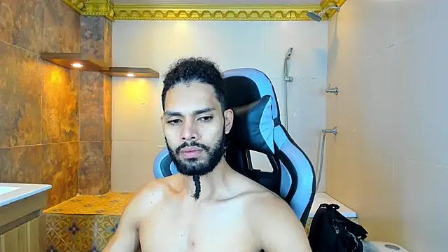 Snapshot of Amir_Abdull chatting on 22, 10, 2025 Amir Abdull online show from 22, 10, 2025