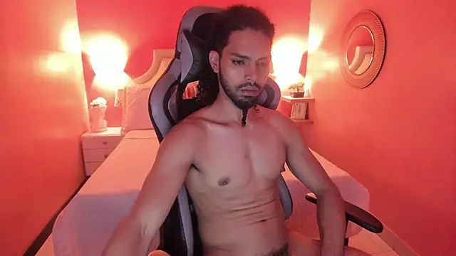 Snapshot of Amir_Abdull chatting on 1, 11, 2025 Amir Abdull online show from 1, 11, 2025