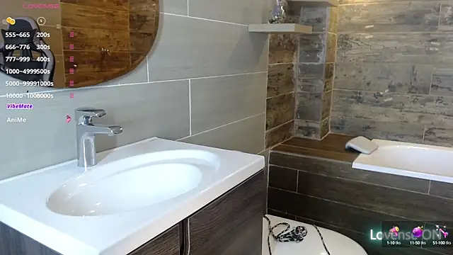 Snapshot of Amir_Abdull chatting on 13, 2, 2025 Amir Abdull online show from 13, 2, 2025