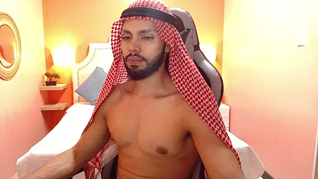 Snapshot of Amir_Abdull chatting on 8, 3, 2025 Amir Abdull online show from 8, 3, 2025