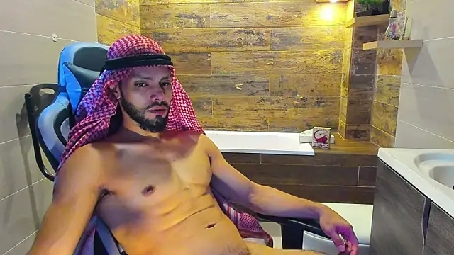 Snapshot of Amir_Abdull chatting on 19, 3, 2025 Amir Abdull online show from 19, 3, 2025