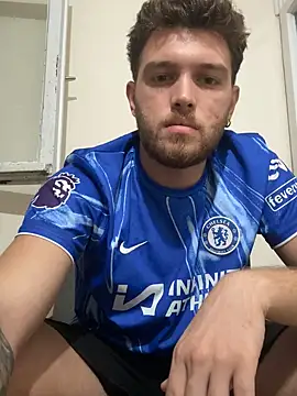 Snapshot of Franso13 chatting on 17, 10, 2025 Franso13 online show from 17, 10, 2025