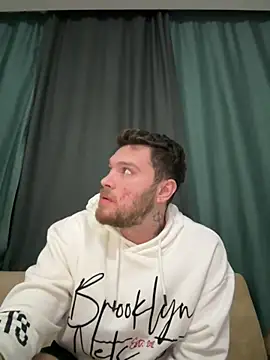 Snapshot of Franso13 chatting on 1, 3, 2026 Franso13 online show from 1, 3, 2026