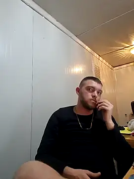 Snapshot of Franso13 chatting on 25, 12, 2024 Franso13 online show from 25, 12, 2024