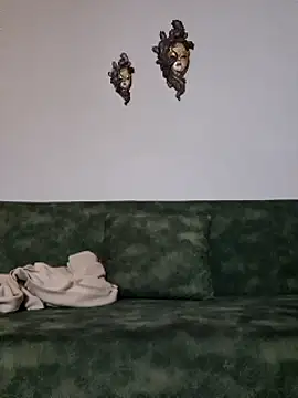 Snapshot of Franso13 chatting on 12, 2, 2025 Franso13 online show from 12, 2, 2025