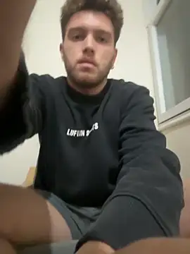 Snapshot of Franso13 chatting on 26, 10, 2025 Franso13 online show from 26, 10, 2025