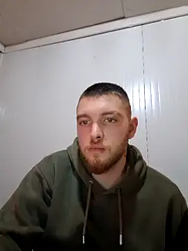 Snapshot of Franso13 chatting on 21, 12, 2024 Franso13 online show from 21, 12, 2024