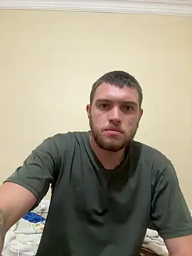 Snapshot of Franso13 chatting on 16, 12, 2025 Franso13 online show from 16, 12, 2025