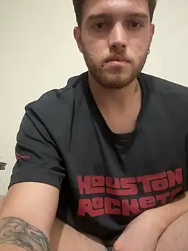 Snapshot of Franso13 chatting on 27, 10, 2025 Franso13 online show from 27, 10, 2025