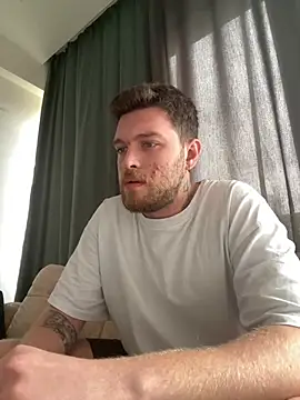 Snapshot of Franso13 chatting on 26, 2, 2026 Franso13 online show from 26, 2, 2026