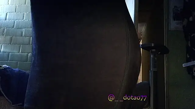 doTao7 online show from 5, 3, 2026