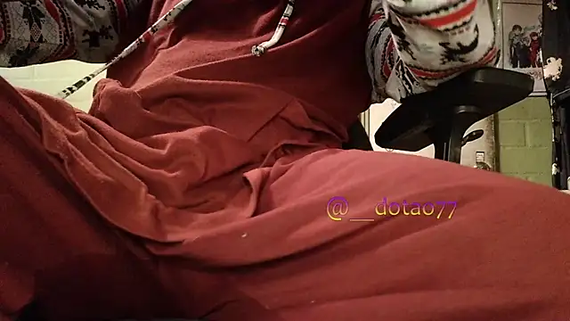 doTao7 online show from 29, 5, 2026