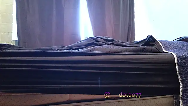 doTao7 online show from 30, 10, 2025