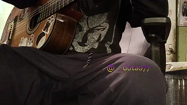 doTao7 online show from 15, 5, 2026
