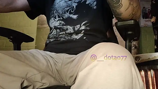doTao7 online show from 31, 5, 2026