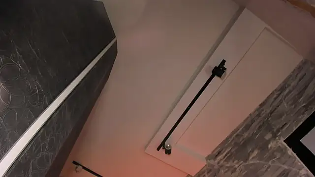 DeboraaLombardii online show from 5, 1, 2025