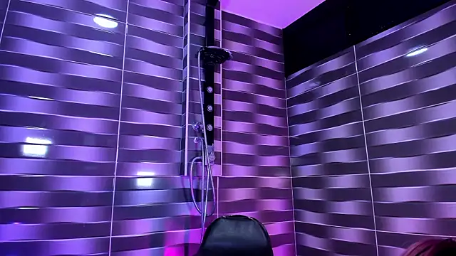 DeboraaLombardii online show from 26, 1, 2025