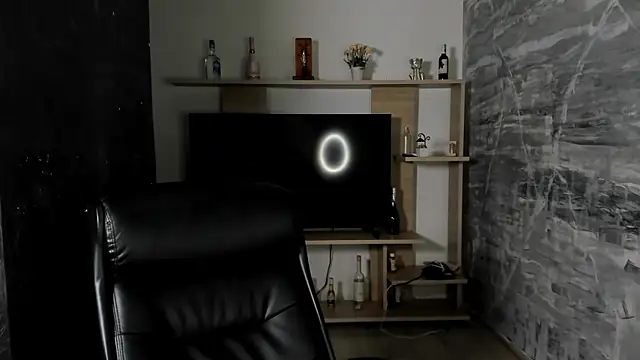 DeboraaLombardii online show from 23, 1, 2025