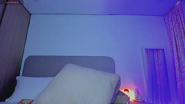 VIDEO SALE 4 YOU online show from 19, 2, 2026