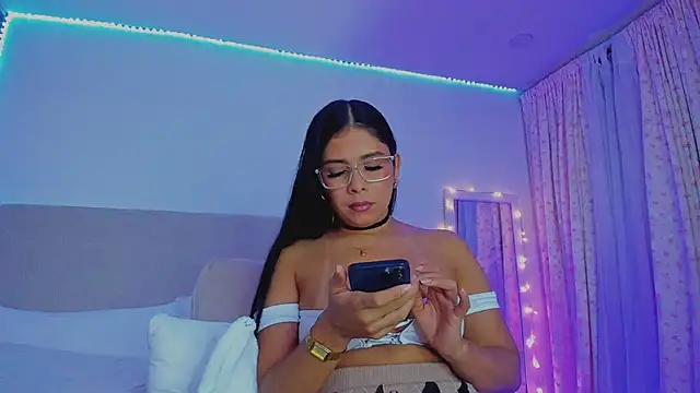 VIDEO SALE 4 YOU online show from 19, 5, 2026